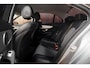 Mercedes-Benz C-klasse 180 Ambition