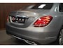 Mercedes-Benz C-klasse 180 Ambition
