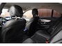 Mercedes-Benz C-klasse 180 Ambition