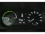 Renault Kangoo E-Tech Advance 45 kWh 123PK | SOH 98% | Airco | Cruise | Trekhaak | Parkeersens.