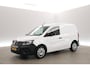 Renault Kangoo E-Tech Advance 45 kWh 123PK | SOH 98% | Airco | Cruise | Trekhaak | Parkeersens.
