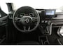 Renault Kangoo E-Tech Advance 45 kWh 123PK | SOH 98% | Airco | Cruise | Trekhaak | Parkeersens.