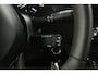Renault Kangoo E-Tech Advance 45 kWh 123PK | SOH 98% | Airco | Cruise | Trekhaak | Parkeersens.