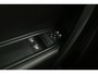 Renault Kangoo E-Tech Advance 45 kWh 123PK | SOH 98% | Airco | Cruise | Trekhaak | Parkeersens.