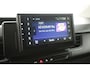 Renault Kangoo E-Tech Advance 45 kWh 123PK | SOH 98% | Airco | Cruise | Trekhaak | Parkeersens.