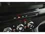 Renault Kangoo E-Tech Advance 45 kWh 123PK | SOH 98% | Airco | Cruise | Trekhaak | Parkeersens.