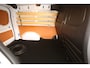 Renault Kangoo E-Tech Advance 45 kWh 123PK | SOH 98% | Airco | Cruise | Trekhaak | Parkeersens.