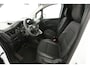 Renault Kangoo E-Tech Advance 45 kWh 123PK | SOH 98% | Airco | Cruise | Trekhaak | Parkeersens.