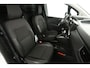 Renault Kangoo E-Tech Advance 45 kWh 123PK | SOH 98% | Airco | Cruise | Trekhaak | Parkeersens.