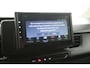 Renault Kangoo E-Tech Advance 45 kWh 123PK | SOH 98% | Airco | Cruise | Trekhaak | Parkeersens.