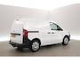 Renault Kangoo E-Tech Advance 45 kWh 123PK | SOH 98% | Airco | Cruise | Trekhaak | Parkeersens.