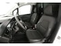 Renault Kangoo E-Tech Advance 45 kWh 123PK | SOH 98% | Airco | Cruise | Trekhaak | Parkeersens.