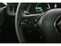 Renault Kangoo E-Tech Advance 45 kWh 123PK | SOH 98% | Airco | Cruise | Trekhaak | Parkeersens.
