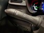Renault Kadjar 1.3 TCe Zen BLACK EDITION BOSE|TREKHAAK|KEYLESS|DODEHOEK|CAMERA|CRUISE|STOELV|LED|SFEER|BLUETOOTH|19INCH|