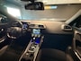 Renault Kadjar 1.3 TCe Zen BLACK EDITION BOSE|TREKHAAK|KEYLESS|DODEHOEK|CAMERA|CRUISE|STOELV|LED|SFEER|BLUETOOTH|19INCH|