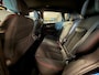 Renault Kadjar 1.3 TCe Zen BLACK EDITION BOSE|TREKHAAK|KEYLESS|DODEHOEK|CAMERA|CRUISE|STOELV|LED|SFEER|BLUETOOTH|19INCH|