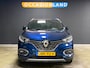 Renault Kadjar 1.3 TCe Zen BLACK EDITION BOSE|TREKHAAK|KEYLESS|DODEHOEK|CAMERA|CRUISE|STOELV|LED|SFEER|BLUETOOTH|19INCH|