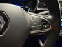 Renault Kadjar 1.3 TCe Zen BLACK EDITION BOSE|TREKHAAK|KEYLESS|DODEHOEK|CAMERA|CRUISE|STOELV|LED|SFEER|BLUETOOTH|19INCH|