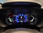 Renault Kadjar 1.3 TCe Zen BLACK EDITION BOSE|TREKHAAK|KEYLESS|DODEHOEK|CAMERA|CRUISE|STOELV|LED|SFEER|BLUETOOTH|19INCH|
