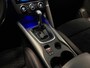 Renault Kadjar 1.3 TCe Zen BLACK EDITION BOSE|TREKHAAK|KEYLESS|DODEHOEK|CAMERA|CRUISE|STOELV|LED|SFEER|BLUETOOTH|19INCH|
