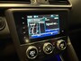 Renault Kadjar 1.3 TCe Zen BLACK EDITION BOSE|TREKHAAK|KEYLESS|DODEHOEK|CAMERA|CRUISE|STOELV|LED|SFEER|BLUETOOTH|19INCH|