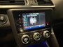 Renault Kadjar 1.3 TCe Zen BLACK EDITION BOSE|TREKHAAK|KEYLESS|DODEHOEK|CAMERA|CRUISE|STOELV|LED|SFEER|BLUETOOTH|19INCH|