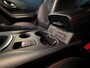 Renault Kadjar 1.3 TCe Zen BLACK EDITION BOSE|TREKHAAK|KEYLESS|DODEHOEK|CAMERA|CRUISE|STOELV|LED|SFEER|BLUETOOTH|19INCH|