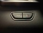 Renault Kadjar 1.3 TCe Zen BLACK EDITION BOSE|TREKHAAK|KEYLESS|DODEHOEK|CAMERA|CRUISE|STOELV|LED|SFEER|BLUETOOTH|19INCH|