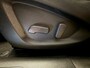 Renault Kadjar 1.3 TCe Zen BLACK EDITION BOSE|TREKHAAK|KEYLESS|DODEHOEK|CAMERA|CRUISE|STOELV|LED|SFEER|BLUETOOTH|19INCH|