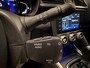 Renault Kadjar 1.3 TCe Zen BLACK EDITION BOSE|TREKHAAK|KEYLESS|DODEHOEK|CAMERA|CRUISE|STOELV|LED|SFEER|BLUETOOTH|19INCH|