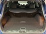 Renault Kadjar 1.3 TCe Zen BLACK EDITION BOSE|TREKHAAK|KEYLESS|DODEHOEK|CAMERA|CRUISE|STOELV|LED|SFEER|BLUETOOTH|19INCH|