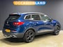 Renault Kadjar 1.3 TCe Zen BLACK EDITION BOSE|TREKHAAK|KEYLESS|DODEHOEK|CAMERA|CRUISE|STOELV|LED|SFEER|BLUETOOTH|19INCH|