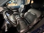 Renault Kadjar 1.3 TCe Zen BLACK EDITION BOSE|TREKHAAK|KEYLESS|DODEHOEK|CAMERA|CRUISE|STOELV|LED|SFEER|BLUETOOTH|19INCH|