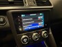 Renault Kadjar 1.3 TCe Zen BLACK EDITION BOSE|TREKHAAK|KEYLESS|DODEHOEK|CAMERA|CRUISE|STOELV|LED|SFEER|BLUETOOTH|19INCH|