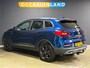 Renault Kadjar 1.3 TCe Zen BLACK EDITION BOSE|TREKHAAK|KEYLESS|DODEHOEK|CAMERA|CRUISE|STOELV|LED|SFEER|BLUETOOTH|19INCH|