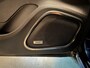Renault Kadjar 1.3 TCe Zen BLACK EDITION BOSE|TREKHAAK|KEYLESS|DODEHOEK|CAMERA|CRUISE|STOELV|LED|SFEER|BLUETOOTH|19INCH|
