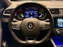 Renault Kadjar 1.3 TCe Zen BLACK EDITION BOSE|TREKHAAK|KEYLESS|DODEHOEK|CAMERA|CRUISE|STOELV|LED|SFEER|BLUETOOTH|19INCH|