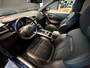 Renault Kadjar 1.3 TCe Zen BLACK EDITION BOSE|TREKHAAK|KEYLESS|DODEHOEK|CAMERA|CRUISE|STOELV|LED|SFEER|BLUETOOTH|19INCH|