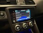 Renault Kadjar 1.3 TCe Zen BLACK EDITION BOSE|TREKHAAK|KEYLESS|DODEHOEK|CAMERA|CRUISE|STOELV|LED|SFEER|BLUETOOTH|19INCH|