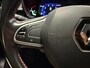 Renault Kadjar 1.3 TCe Zen BLACK EDITION BOSE|TREKHAAK|KEYLESS|DODEHOEK|CAMERA|CRUISE|STOELV|LED|SFEER|BLUETOOTH|19INCH|