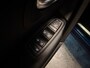 Renault Kadjar 1.3 TCe Zen BLACK EDITION BOSE|TREKHAAK|KEYLESS|DODEHOEK|CAMERA|CRUISE|STOELV|LED|SFEER|BLUETOOTH|19INCH|