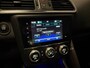 Renault Kadjar 1.3 TCe Zen BLACK EDITION BOSE|TREKHAAK|KEYLESS|DODEHOEK|CAMERA|CRUISE|STOELV|LED|SFEER|BLUETOOTH|19INCH|