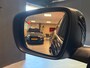 Renault Kadjar 1.3 TCe Zen BLACK EDITION BOSE|TREKHAAK|KEYLESS|DODEHOEK|CAMERA|CRUISE|STOELV|LED|SFEER|BLUETOOTH|19INCH|