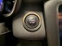 Renault Kadjar 1.3 TCe Zen BLACK EDITION BOSE|TREKHAAK|KEYLESS|DODEHOEK|CAMERA|CRUISE|STOELV|LED|SFEER|BLUETOOTH|19INCH|
