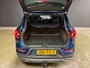 Renault Kadjar 1.3 TCe Zen BLACK EDITION BOSE|TREKHAAK|KEYLESS|DODEHOEK|CAMERA|CRUISE|STOELV|LED|SFEER|BLUETOOTH|19INCH|