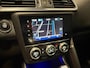 Renault Kadjar 1.3 TCe Zen BLACK EDITION BOSE|TREKHAAK|KEYLESS|DODEHOEK|CAMERA|CRUISE|STOELV|LED|SFEER|BLUETOOTH|19INCH|