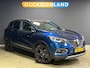 Renault Kadjar 1.3 TCe Zen BLACK EDITION BOSE|TREKHAAK|KEYLESS|DODEHOEK|CAMERA|CRUISE|STOELV|LED|SFEER|BLUETOOTH|19INCH|