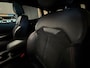 Renault Kadjar 1.3 TCe Zen BLACK EDITION BOSE|TREKHAAK|KEYLESS|DODEHOEK|CAMERA|CRUISE|STOELV|LED|SFEER|BLUETOOTH|19INCH|