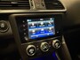 Renault Kadjar 1.3 TCe Zen BLACK EDITION BOSE|TREKHAAK|KEYLESS|DODEHOEK|CAMERA|CRUISE|STOELV|LED|SFEER|BLUETOOTH|19INCH|