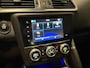 Renault Kadjar 1.3 TCe Zen BLACK EDITION BOSE|TREKHAAK|KEYLESS|DODEHOEK|CAMERA|CRUISE|STOELV|LED|SFEER|BLUETOOTH|19INCH|